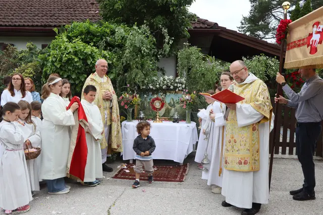 Foto: Anton Lutsch