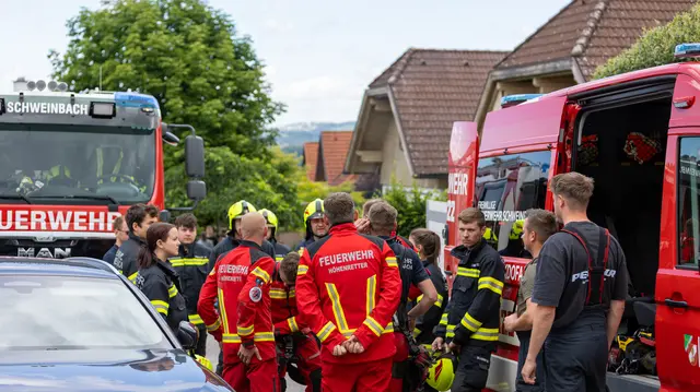 Foto: Fotokerschi/Philip Thallinger