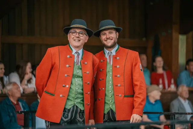 Foto: OÖBV Freistadt/Johannes Mayr