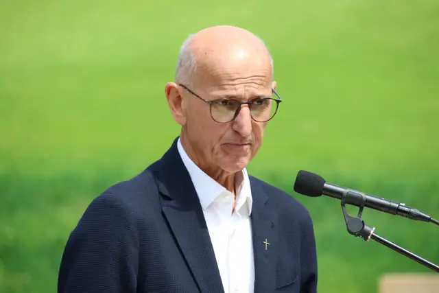 Foto: MeinBezirk/Constance Haslberger