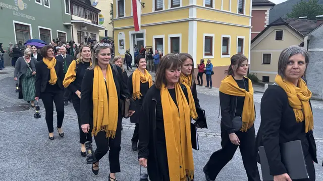 Foto: pjw
