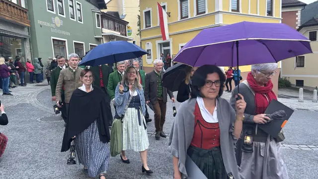 Foto: pjw