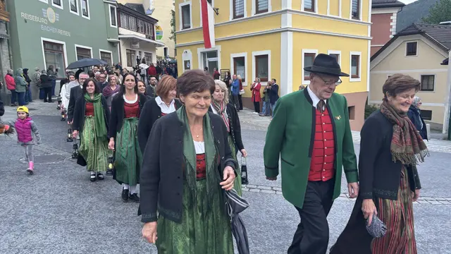 Foto: pjw