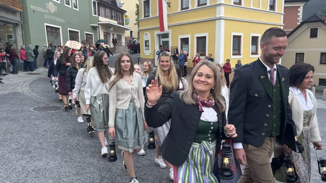 Foto: pjw