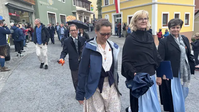 Foto: pjw