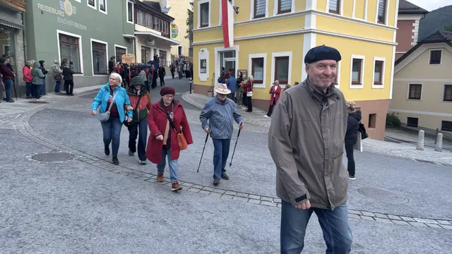 Foto: pjw