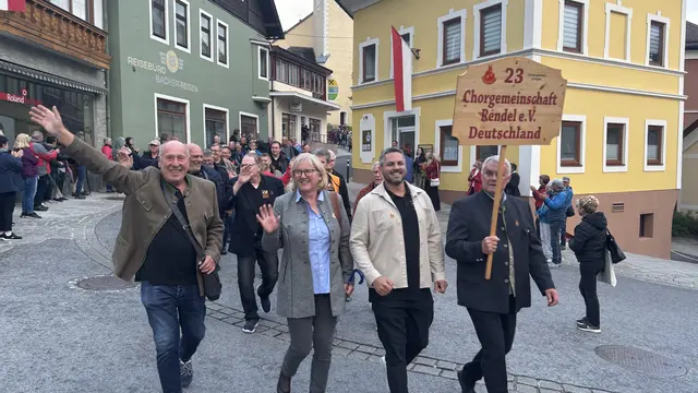 Foto: pjw