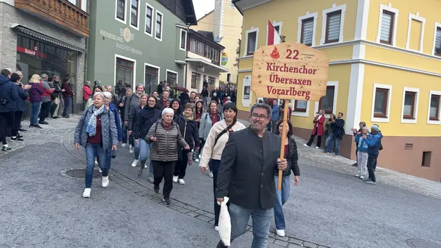 Foto: pjw