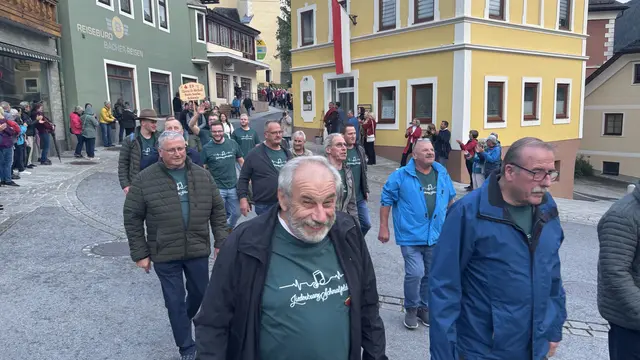 Foto: pjw
