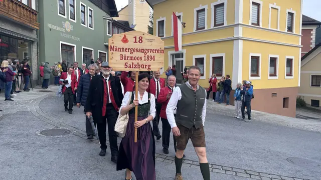 Foto: pjw