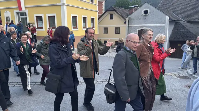 Foto: pjw