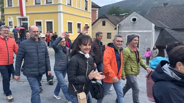 Foto: pjw