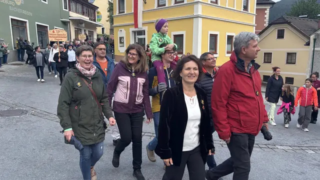 Foto: pjw
