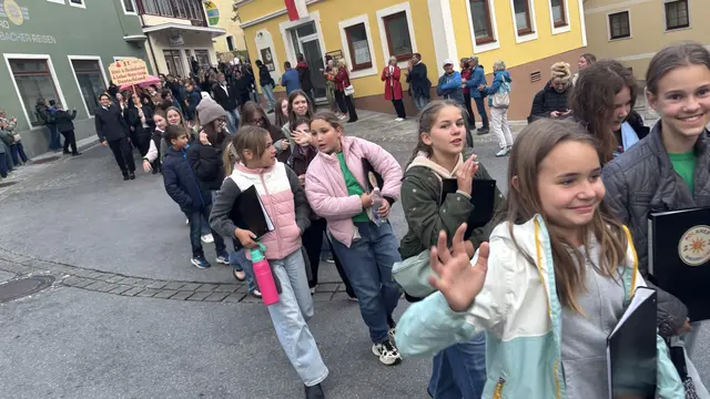 Foto: pjw