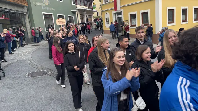 Foto: pjw