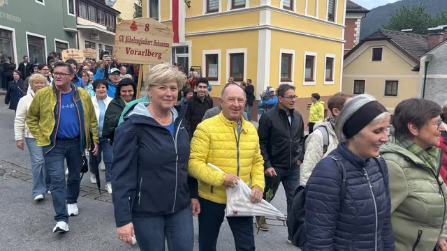 Foto: pjw
