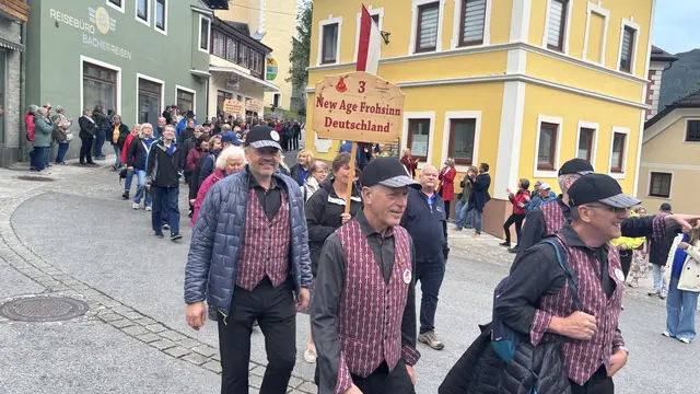 Foto: pjw