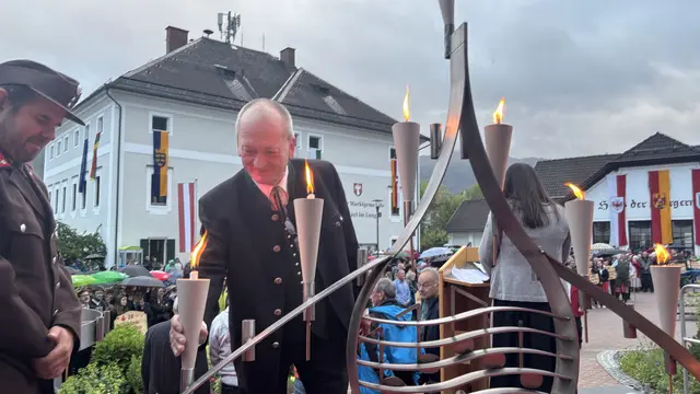 Foto: pjw