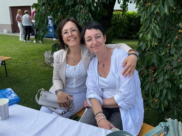 Foto: MeinBezirk/ Privat