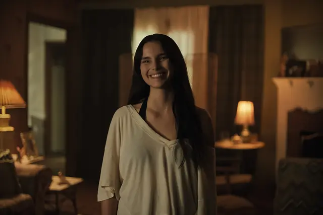 Der Film „Obsession – Du sollst mich lieben“ ist in allen „Star Movie“-Kinos zu sehen. | Foto: Universal Pictures International Germany GmbH