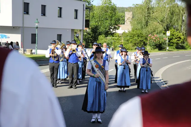 Foto: Stefan Schuch