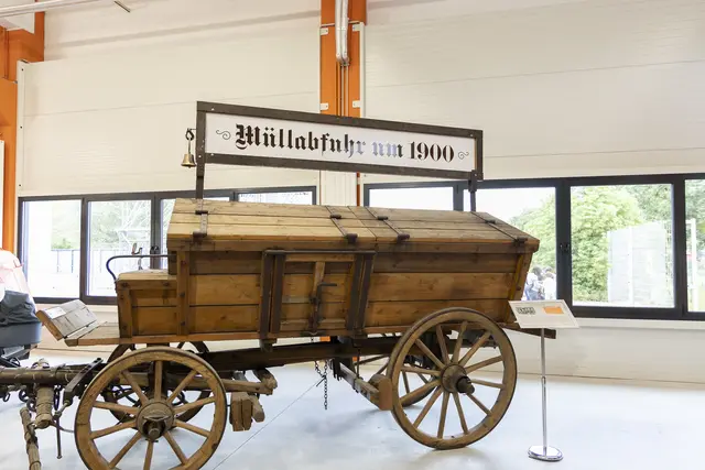 Foto: René Brunhölzl/ MeinBezirk