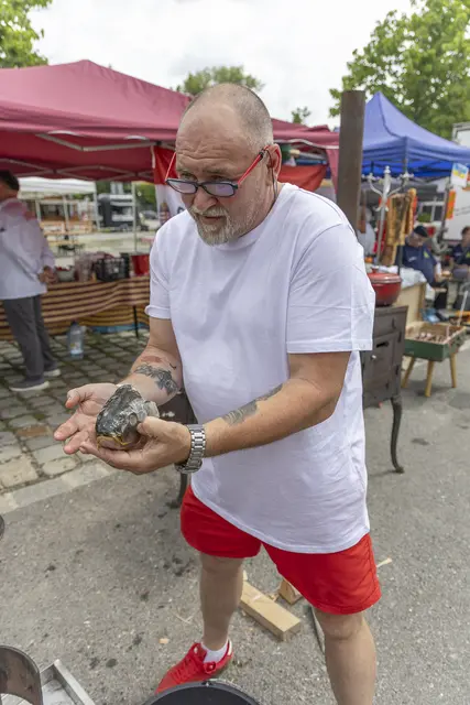 Foto: René Brunhölzl/ MeinBezirk