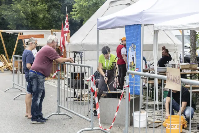 Foto: René Brunhölzl/ MeinBezirk