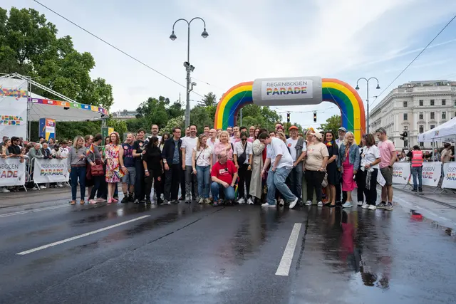 Foto: Sade Jerabek/MeinBezirk
