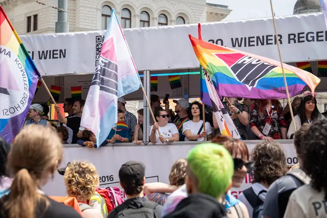 Foto: Sade Jerabek/MeinBezirk