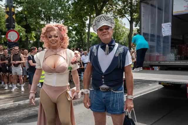 Foto: Sade Jerabek/MeinBezirk