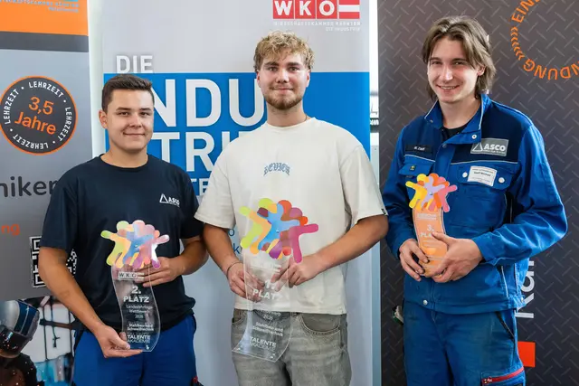 Foto: WKK/ PSB-Media