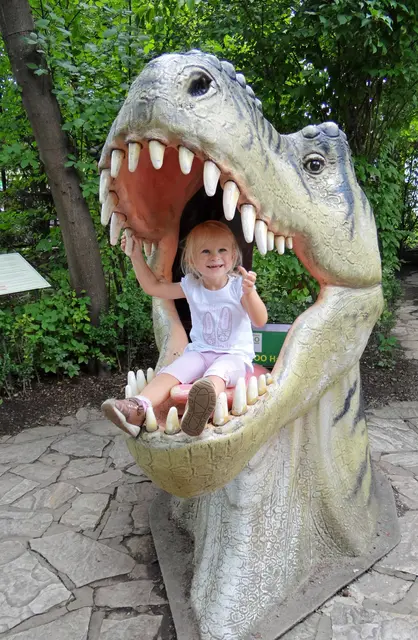 Reptilienzoo Happ_2020 | Foto: Weißhapp