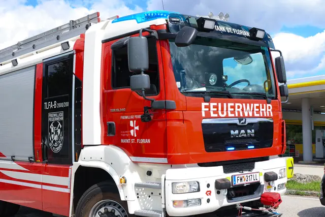 Foto: laumat/Matthias Lauber