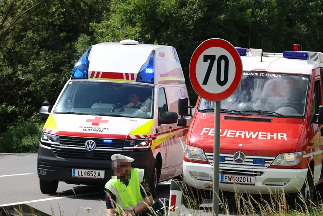 Foto: laumat/Matthias Lauber