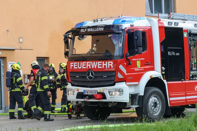 Foto: laumat/Matthias Lauber