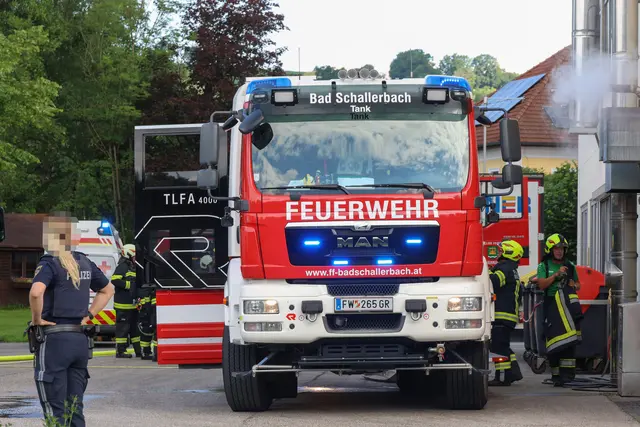 Foto: laumat/Matthias Lauber