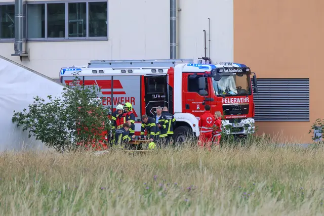 Foto: laumat/Matthias Lauber