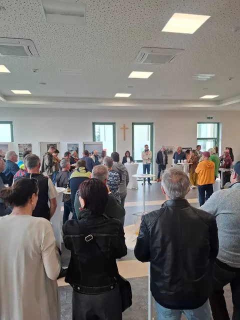Foto: Stadtgemeinde Neulengbach