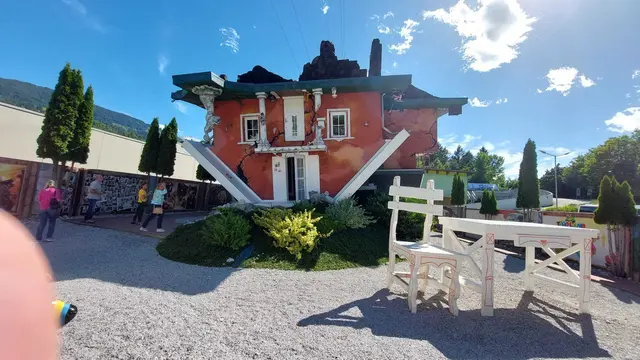 Foto: G.Koch