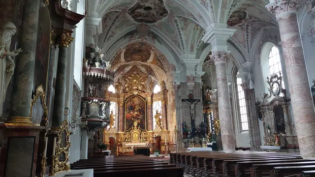 Foto: G.Koch