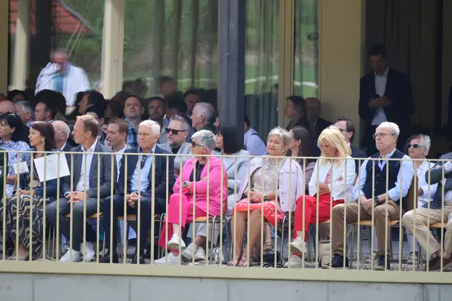 Foto: MeinBezirk/Constance Haslberger