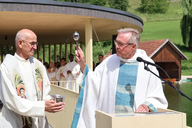 Foto: MeinBezirk/Constance Haslberger