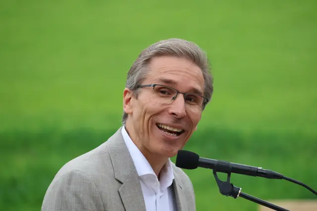 Foto: MeinBezirk/Constance Haslberger