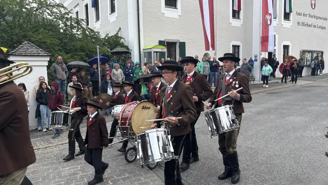 Foto: pjw
