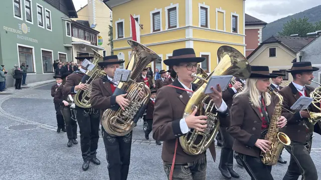 Foto: pjw