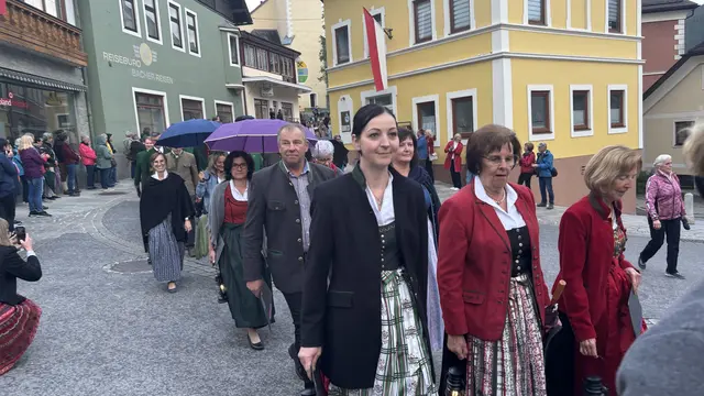 Foto: pjw