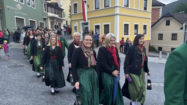 Foto: pjw
