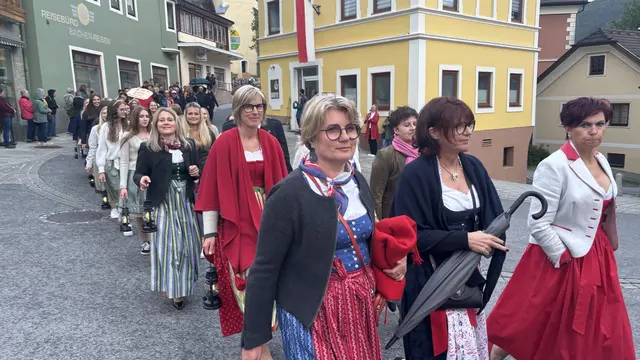 Foto: pjw