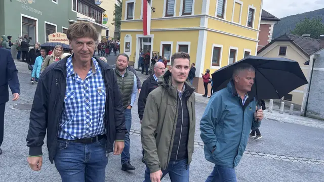 Foto: pjw